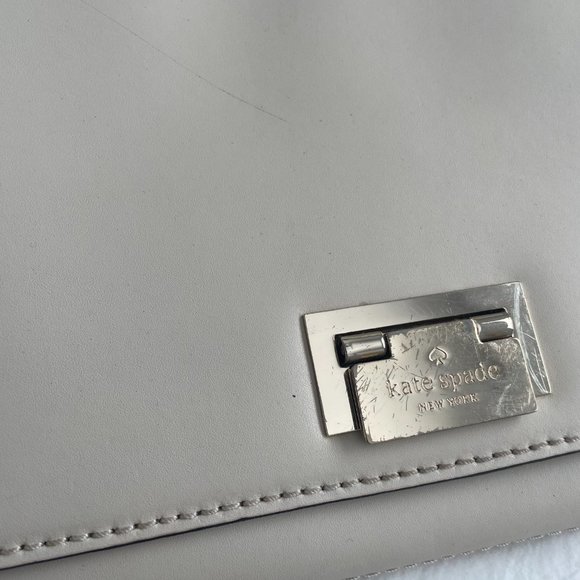 Kate spade bag - Picture 2 of 5